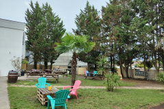 IMG20230917190054