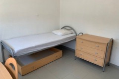 photo-chambre-internat-1