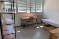 photo-chambre-internat-2