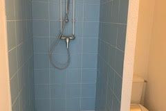 photo-chambre-internat-3