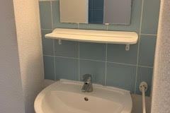 photo-chambre-internat-4