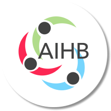 (c) Aihb.org